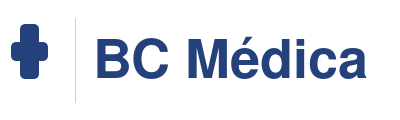 BC Médica